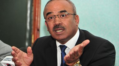 Bedoui: « Nous avons distribué 39.743 logements LPL »