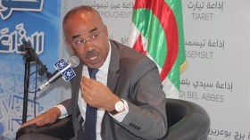 تقارير أسبوعية عن مجانية الشواطئ ونظافة الشوارع لمعاقبة الولاة!