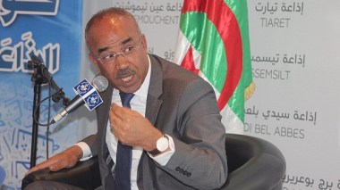 Bedoui : «Le boycott ne nous fait pas peur »