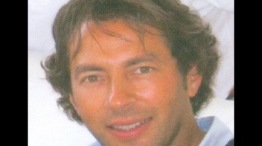 Interpol chases Farid Bedjaoui for corruption