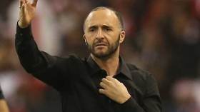 Belmadi pressenti à l’USM Alger