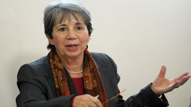 Benhabylès: « Des organisations acheminent des armes en Libye et en Syrie sous la couverture humanitaire »