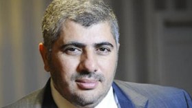 بن عمر: هدفنا الوصول إلى تصدير التمور وتطوير الاقتصاد خارج المحروقات