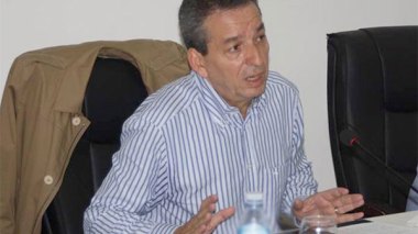 Bounyounès défend  Bachar El Assad