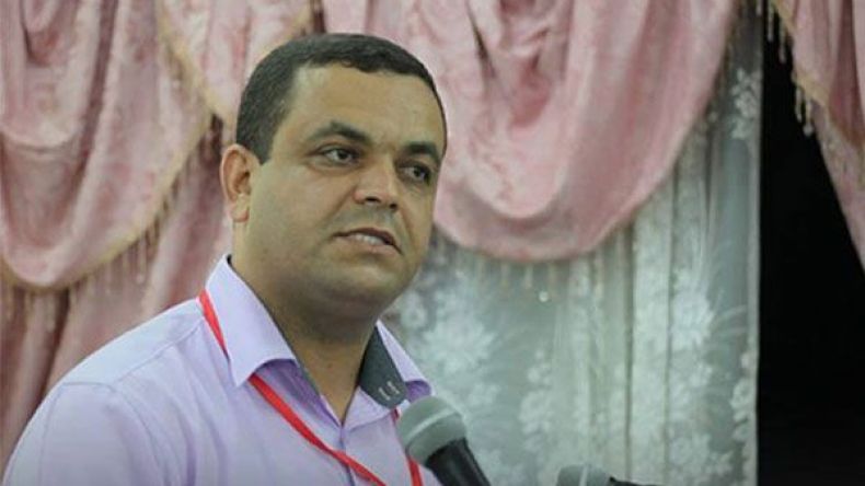 حمس: رجال المال والأعمال يختطفون الدولة