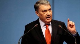 الحُكم الفاشل والأرض المحروقة