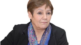 تقديم امتحان البكالوريا إلى يوم 29 ماي المقبل