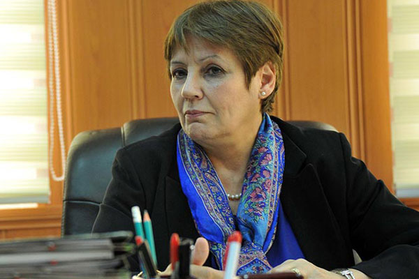 Concours de recrutement des  enseignants : Les inscriptions pour le 28 mars