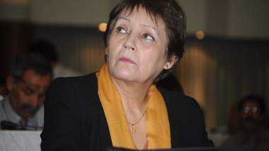 Les syndicats ripostent à Benghebrit!