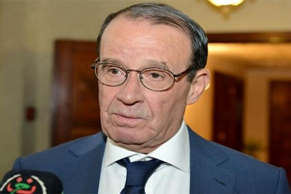 L’Arav dénonce  le déchainement contre Benghebrit