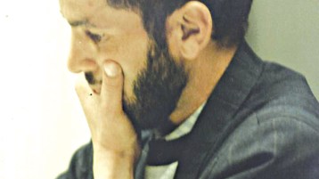 اذكروهم بخير!