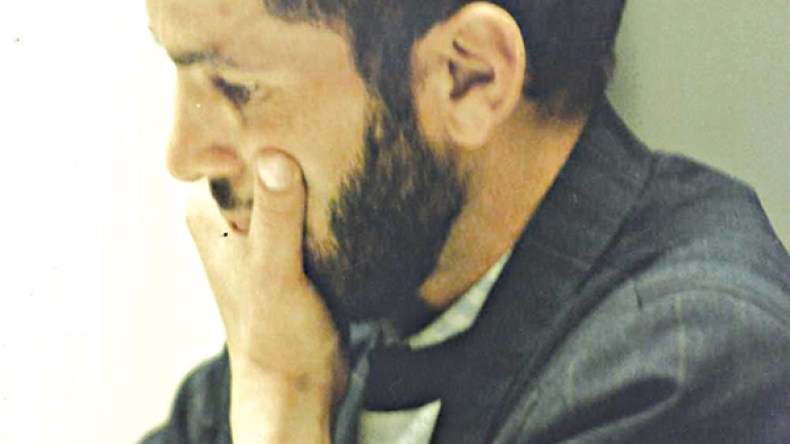 اذكروهم بخير!