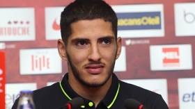 اللعب في إفريقيا صعب و”الخضر” بحاجة إلى لاعبين مثل عنتر يحيى وحليش