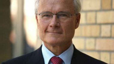 Emié : « 300 000 visas délivrés aux algériens en 2014 »