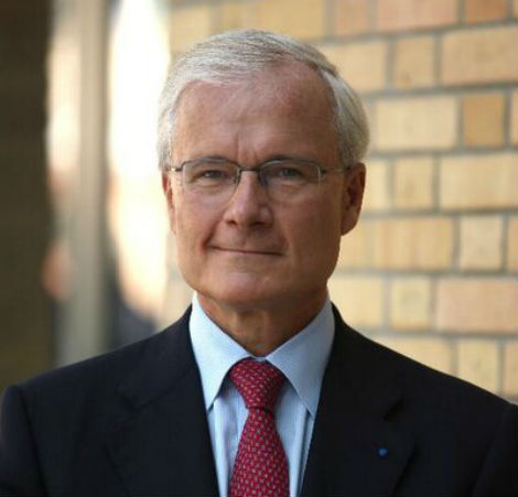 Emié : « 300 000 visas délivrés aux algériens en 2014 »