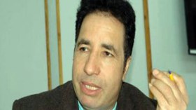 قطب الوحدة يقترح إنشاء “مجلس إصلاحات توافقي”