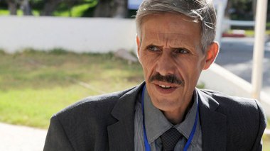 Bouchafaa : « Le boycott des législatives mènera le peuple à l’inconnu »