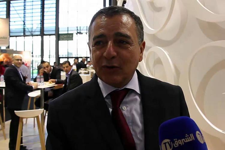 Bouchouareb : « Les négociations sur l’usine Peugeot se poursuivent »