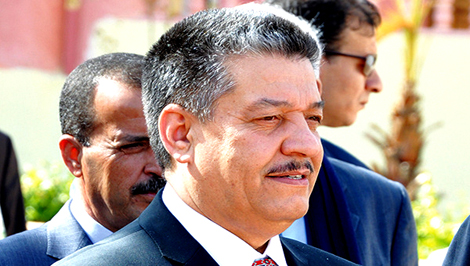 Un plan d’urgence pour faire face à la grippe porcine, Corona et Ebola