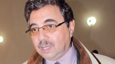 Air Algérie renforce sa flotte