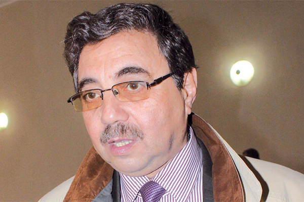 Air Algérie renforce sa flotte