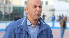 فوزنا أمام سكيكدة يعزز طموحاتنا والجدد سيعطون حلولا في التشكيلة