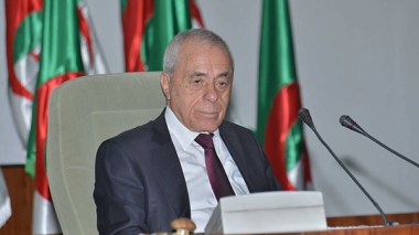 APN : 52 amendements du projet de loi de Finances