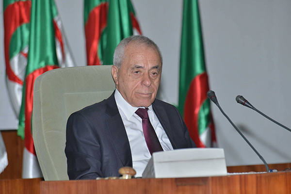 APN : 52 amendements du projet de loi de Finances