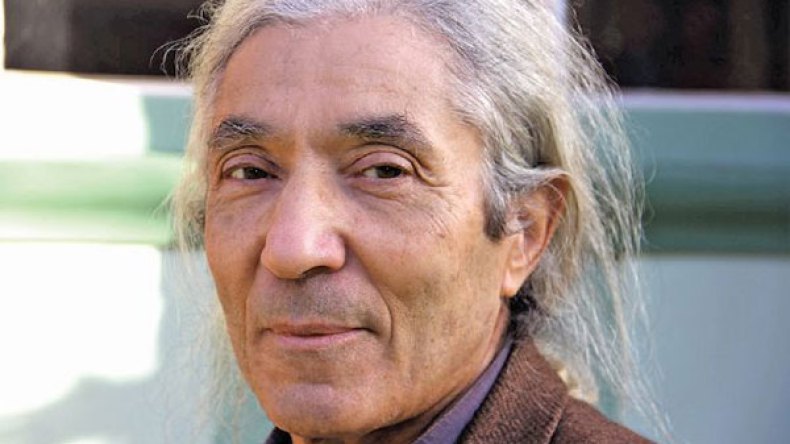 أوقح الوقحين