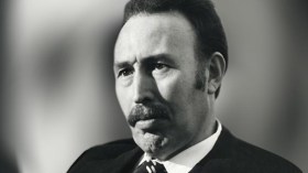 بومدين جمّد “الحزب الحاكم” وجعلهُ جثة وهيكلاً بلا روح!