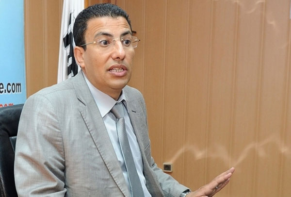 Boutbik: “Final assessment report on April 17 presidential polls to be finalized in May”