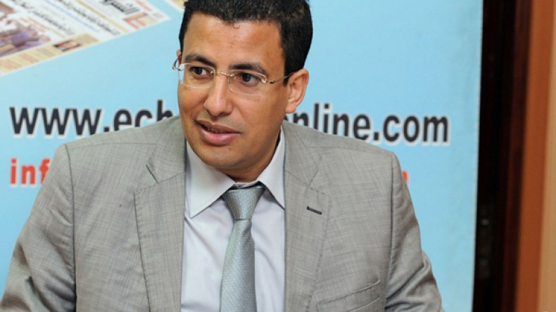 لجنة بوطبيق تتلقى إخطارات بتجاوزات في 7 ولايات
