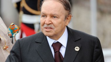 Presidential elections: President’s Alliance broken