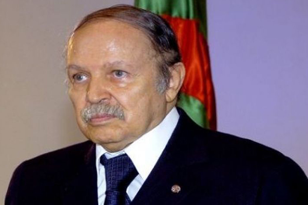 Le président de la République désigne quatre nouveaux walis