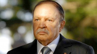 Yaoum El Ilm : le texte intégral du message de Bouteflika