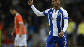 النيابة الفرنسية تحقق في صفقة انتقال الجزائري ياسين براهيمي