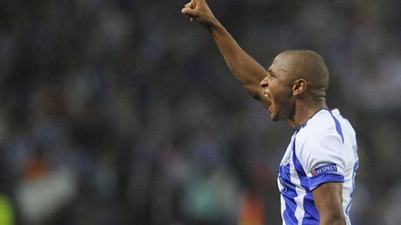 Brahimi n’ira pas en Israël pour affronter Maccabi Haïfa