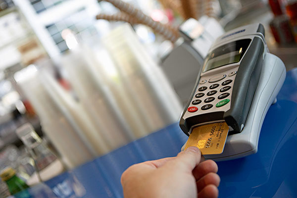 Prochainement, l’accélération de l’usage du paiement électronique en Algérie