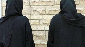 توقيف ريا وسكينة بالشلف بتهمة الدعارة وتنويم الضحايا!