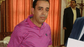 إذا لم نستعد حقوقنا سننسحب من البطولة