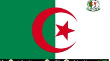 Le FLN se crée une chaine de télévision