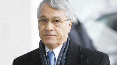 Chakib Khelil prévoit une hausse des prix du pétrole la fin de l’année
