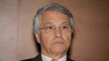 Aïssa: «J’espère que Khelil ne sera pas le dernier à visiter les zaouïas»