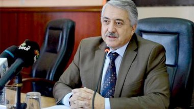 Cotisations à la Casnos: tout manquement mènera à des redressements