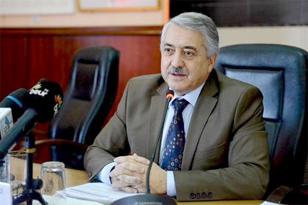 Cotisations à la Casnos: tout manquement mènera à des redressements