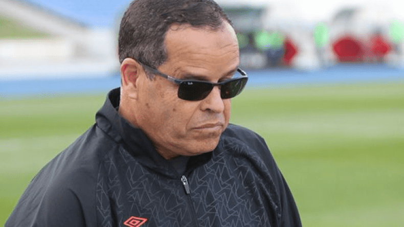 مانع يراوغ لفقي ويرفض فتح رأس المال والأنصار غاضبون