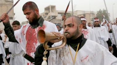 Aïssa: “Les services de sécurité hautement informés sur les convertis au chiisme”