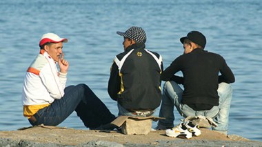 Avril 2017 : Augmentation du taux de chômage à plus de 12%