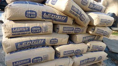 Belaib meets five exporting firms to open representation offices abroad