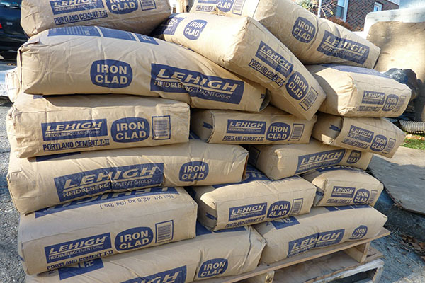 Belaib meets five exporting firms to open representation offices abroad